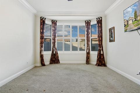 2322 Shadow Berry, Manteca, CA 95336 photo 25