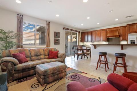 2322 Shadow Berry, Manteca, CA 95336 photo 9