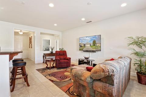 2322 Shadow Berry, Manteca, CA 95336 photo 8