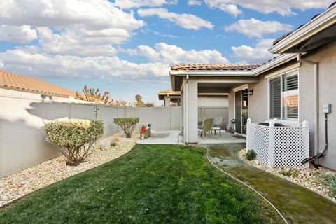 2322 Shadow Berry, Manteca, CA 95336 photo 32