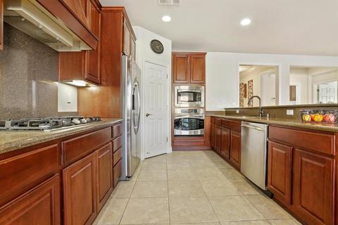 2322 Shadow Berry, Manteca, CA 95336 photo 14
