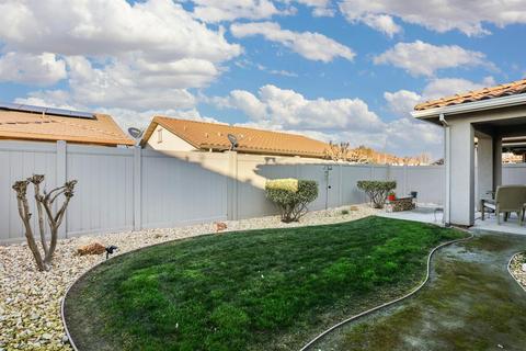 2322 Shadow Berry, Manteca, CA 95336 photo 30