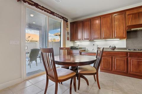 2322 Shadow Berry, Manteca, CA 95336 photo 12