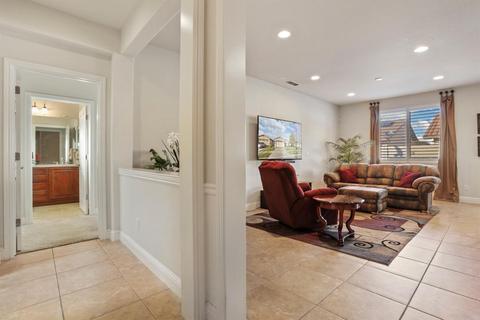 2322 Shadow Berry, Manteca, CA 95336 photo 6