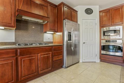 2322 Shadow Berry, Manteca, CA 95336 photo 15