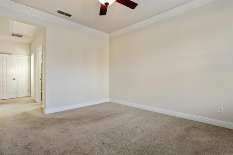 2322 Shadow Berry, Manteca, CA 95336 photo 27