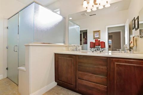 2322 Shadow Berry, Manteca, CA 95336 photo 21