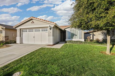 2322 Shadow Berry, Manteca, CA 95336 photo 4