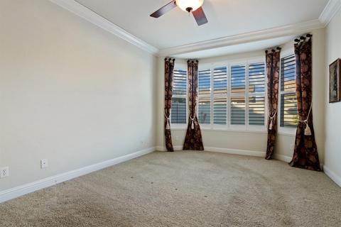 2322 Shadow Berry, Manteca, CA 95336 photo 26