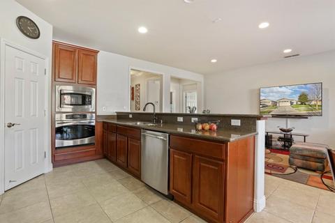 2322 Shadow Berry, Manteca, CA 95336 photo 13