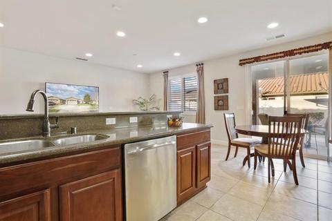 2322 Shadow Berry, Manteca, CA 95336 photo 17