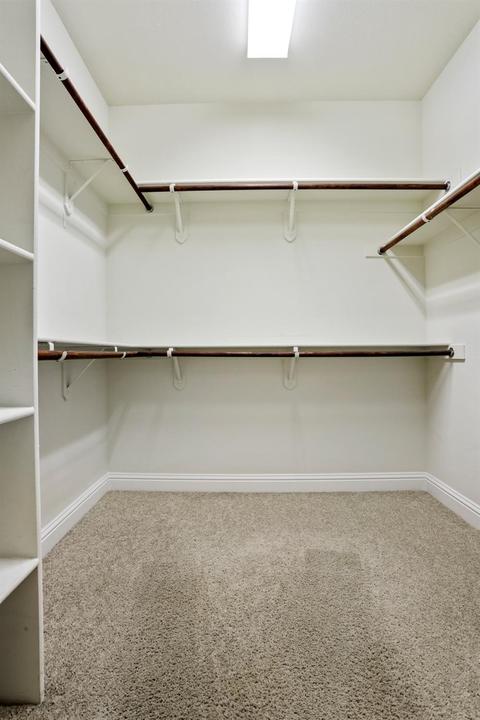 2322 Shadow Berry, Manteca, CA 95336 photo 24