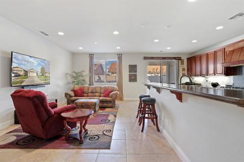 2322 Shadow Berry, Manteca, CA 95336 photo 7
