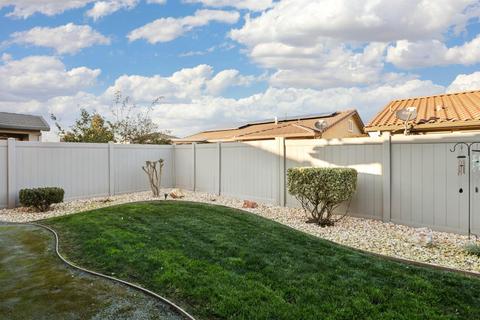 2322 Shadow Berry, Manteca, CA 95336 photo 35