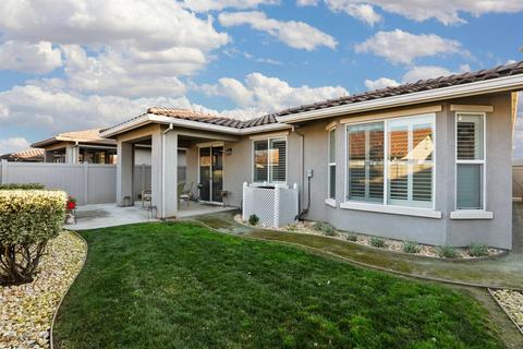 2322 Shadow Berry, Manteca, CA 95336 photo 31