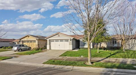 2322 Shadow Berry, Manteca, CA 95336 photo 2