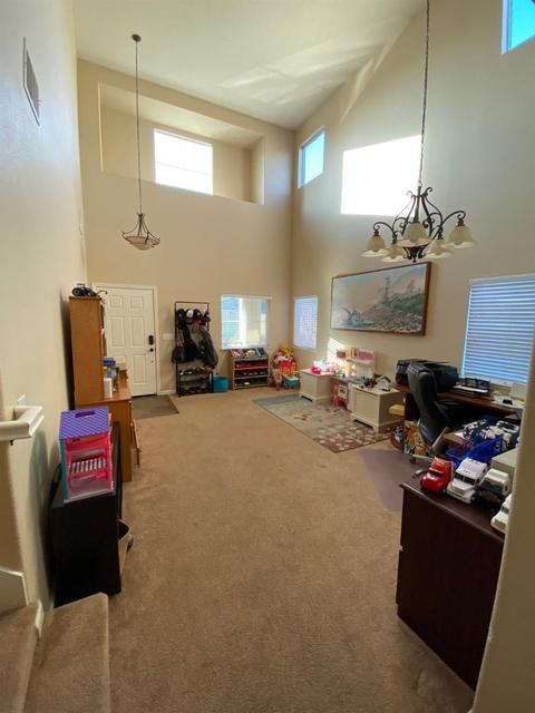 1600 Bravo Ct, Hughson, CA 95326 photo 7