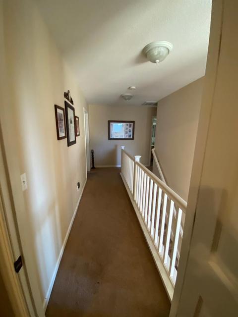 1600 Bravo Ct, Hughson, CA 95326 photo 29