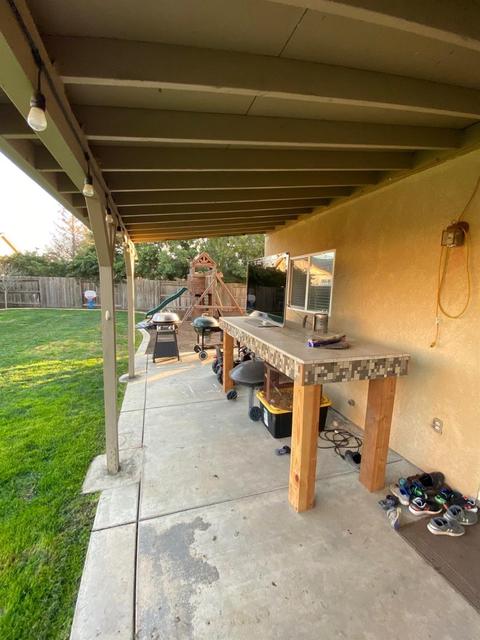 1600 Bravo Ct, Hughson, CA 95326 photo 47