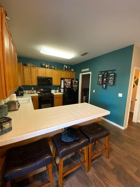 1600 Bravo Ct, Hughson, CA 95326 photo 36