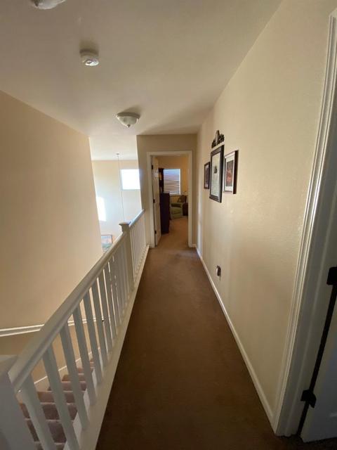 1600 Bravo Ct, Hughson, CA 95326 photo 10