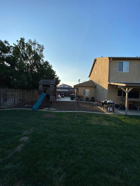 1600 Bravo Ct, Hughson, CA 95326 photo 42