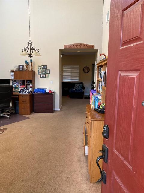 1600 Bravo Ct, Hughson, CA 95326 photo 2