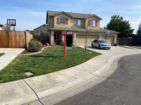 1600 Bravo Ct, Hughson, CA 95326 photo 1