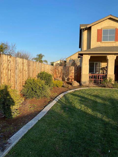 1600 Bravo Ct, Hughson, CA 95326 photo 49