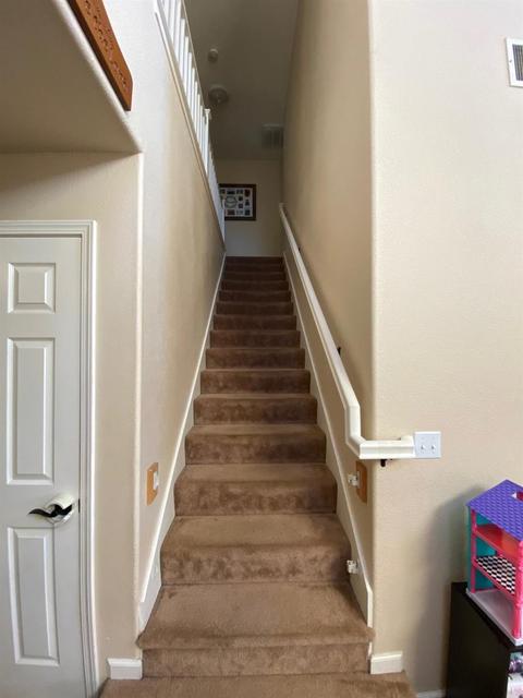 1600 Bravo Ct, Hughson, CA 95326 photo 8