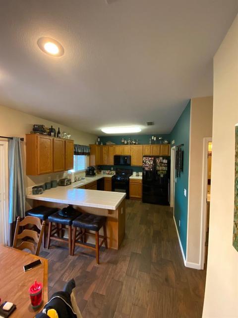1600 Bravo Ct, Hughson, CA 95326 photo 31