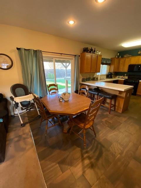 1600 Bravo Ct, Hughson, CA 95326 photo 40