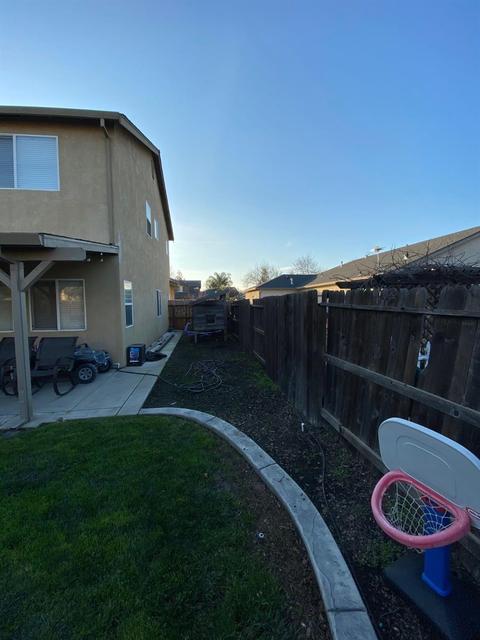 1600 Bravo Ct, Hughson, CA 95326 photo 43
