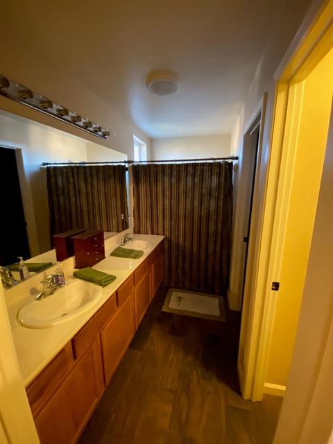 1600 Bravo Ct, Hughson, CA 95326 photo 25