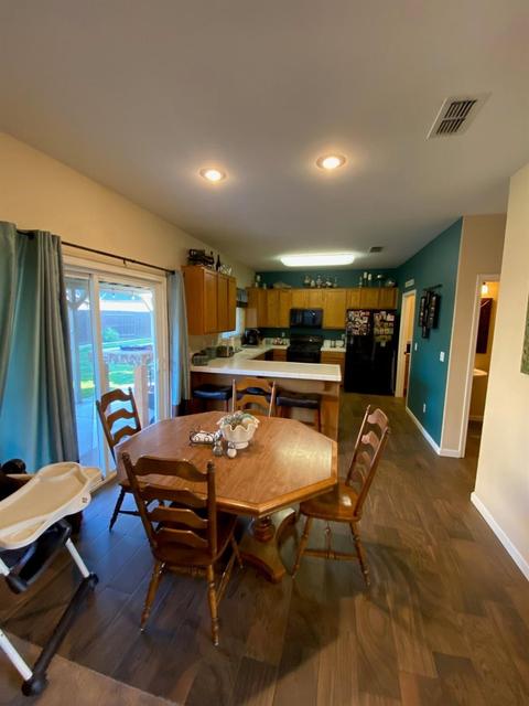 1600 Bravo Ct, Hughson, CA 95326 photo 39