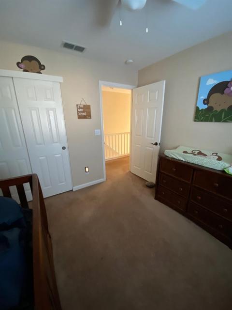 1600 Bravo Ct, Hughson, CA 95326 photo 20