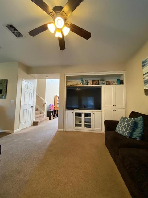 1600 Bravo Ct, Hughson, CA 95326 photo 5