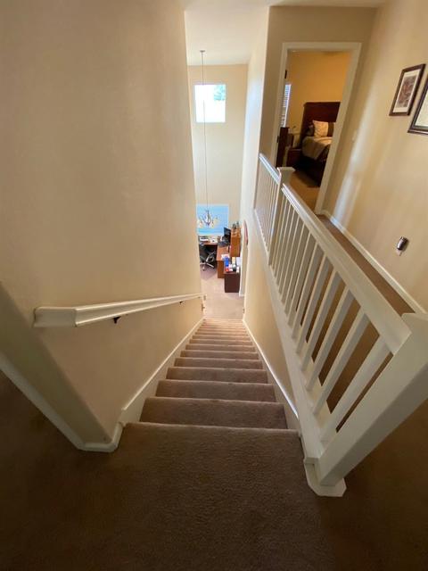 1600 Bravo Ct, Hughson, CA 95326 photo 30