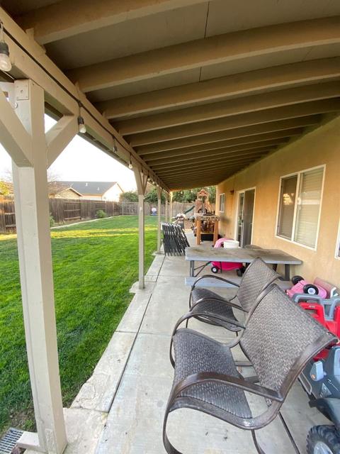1600 Bravo Ct, Hughson, CA 95326 photo 48