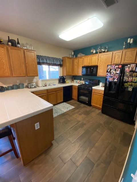 1600 Bravo Ct, Hughson, CA 95326 photo 35