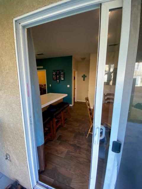 1600 Bravo Ct, Hughson, CA 95326 photo 41