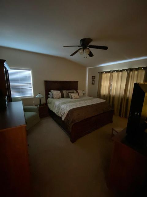 1600 Bravo Ct, Hughson, CA 95326 photo 23