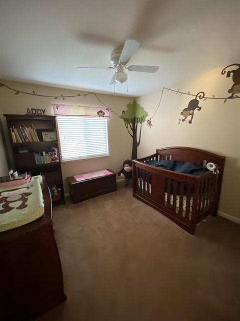 1600 Bravo Ct, Hughson, CA 95326 photo 19