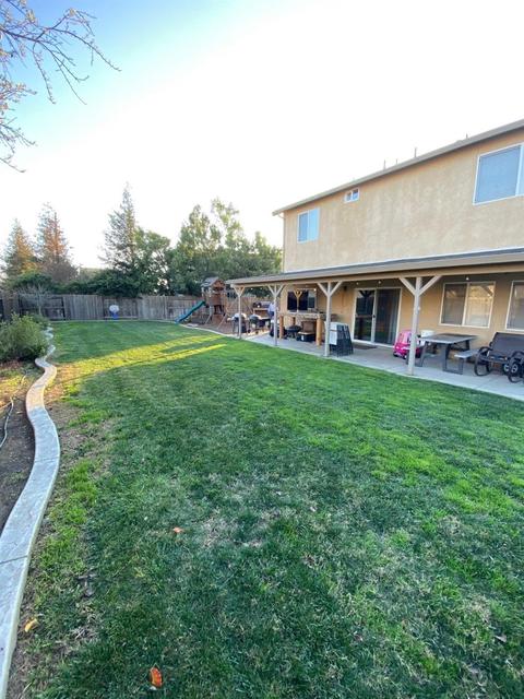 1600 Bravo Ct, Hughson, CA 95326 photo 46