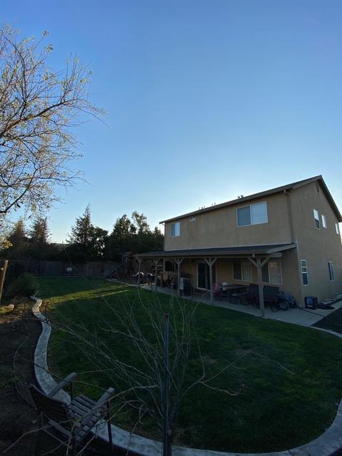 1600 Bravo Ct, Hughson, CA 95326 photo 44
