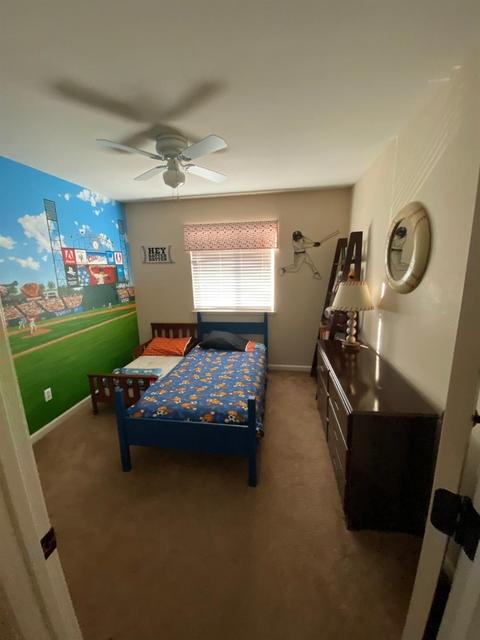 1600 Bravo Ct, Hughson, CA 95326 photo 14