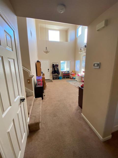 1600 Bravo Ct, Hughson, CA 95326 photo 6