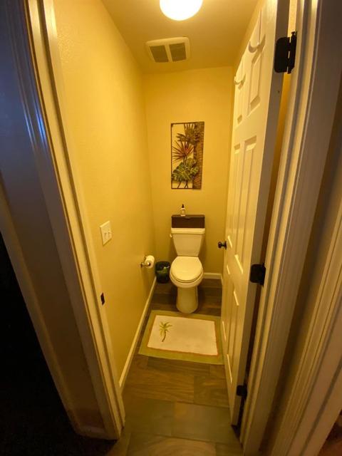 1600 Bravo Ct, Hughson, CA 95326 photo 26