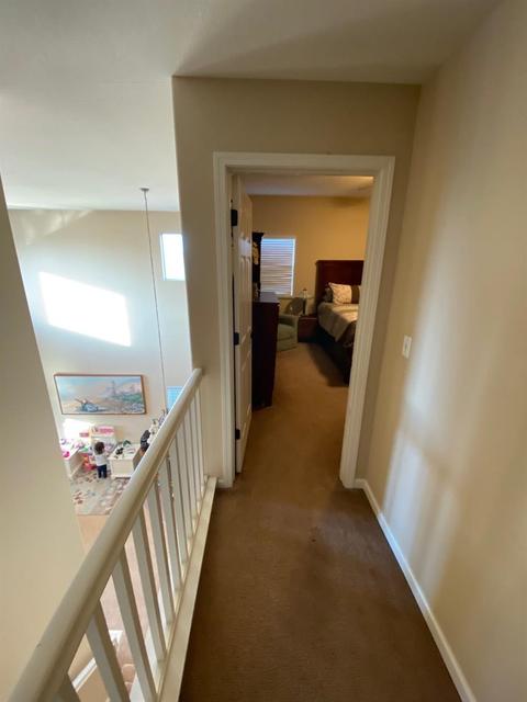 1600 Bravo Ct, Hughson, CA 95326 photo 21