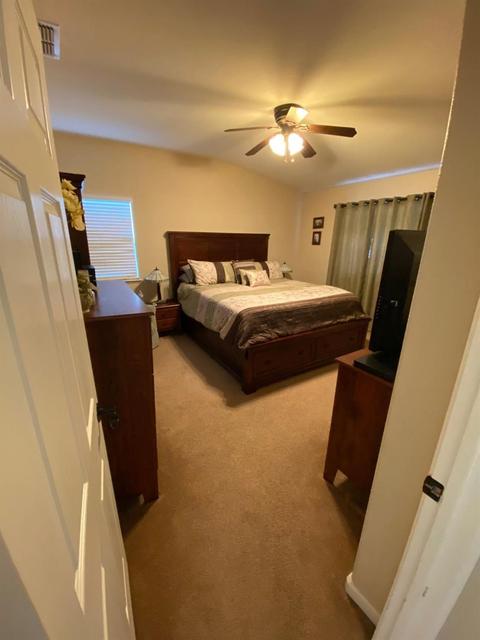 1600 Bravo Ct, Hughson, CA 95326 photo 22